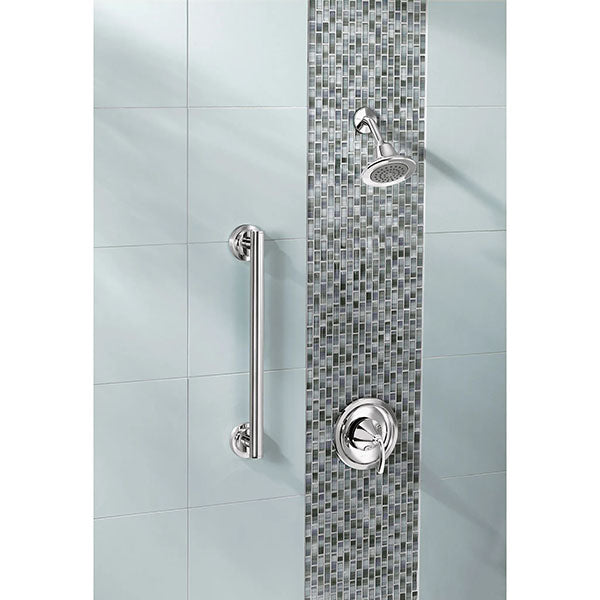 Moen YG0718CH