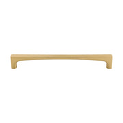 Top Knobs M2157: 67463_1.jpg