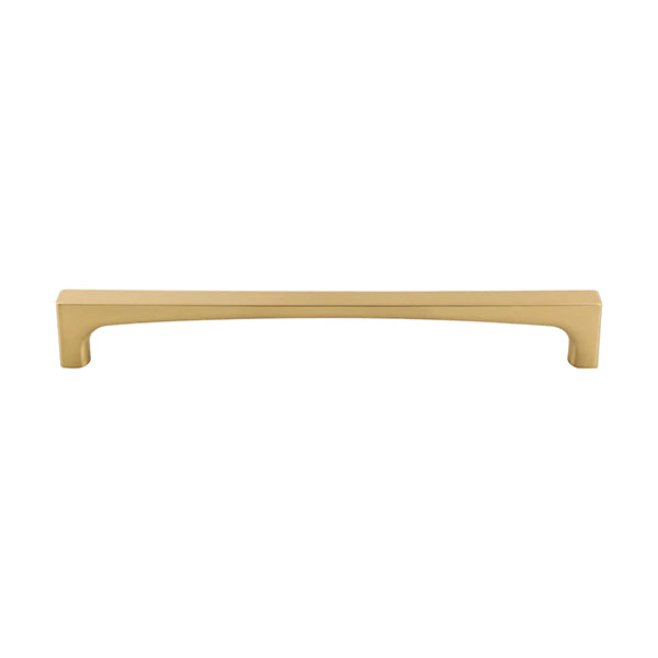 Top Knobs M2157: 67463_1.jpg