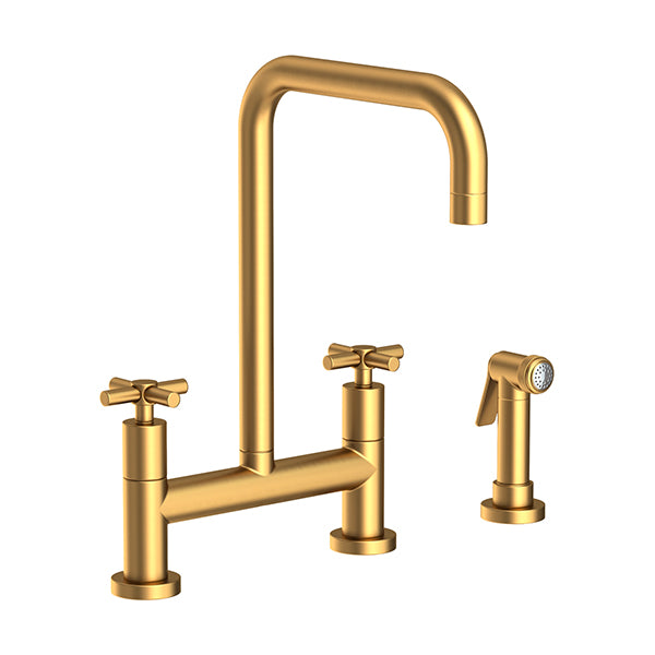 Newport Brass 1400-5412/10: 109769_1.jpg