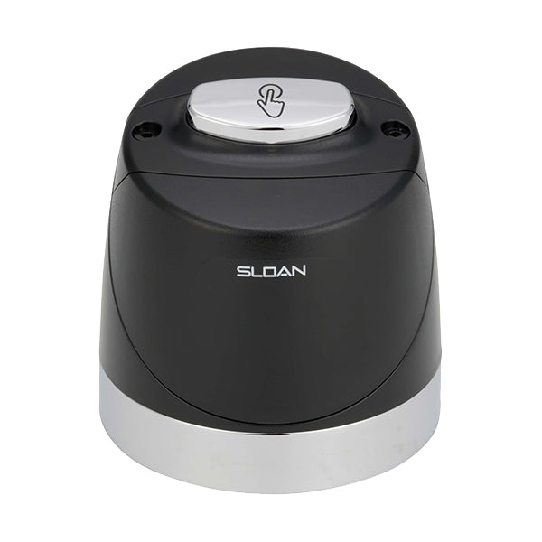 Sloan 0325298