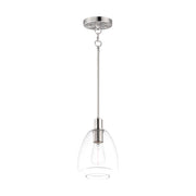 Maxim Lighting 11112CLSN