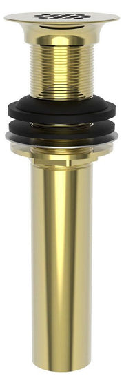 Newport Brass 3213/03N: MascoCorp-Brasstech-NewportBrass_321303N