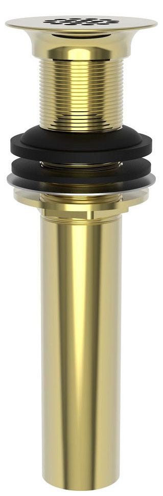 Newport Brass 3213/03N: MascoCorp-Brasstech-NewportBrass_321303N