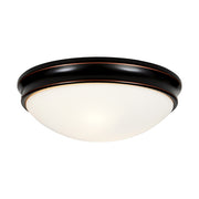 Access Lighting 20725-ORB/OPL: 109297_1.jpg (Variant Image)