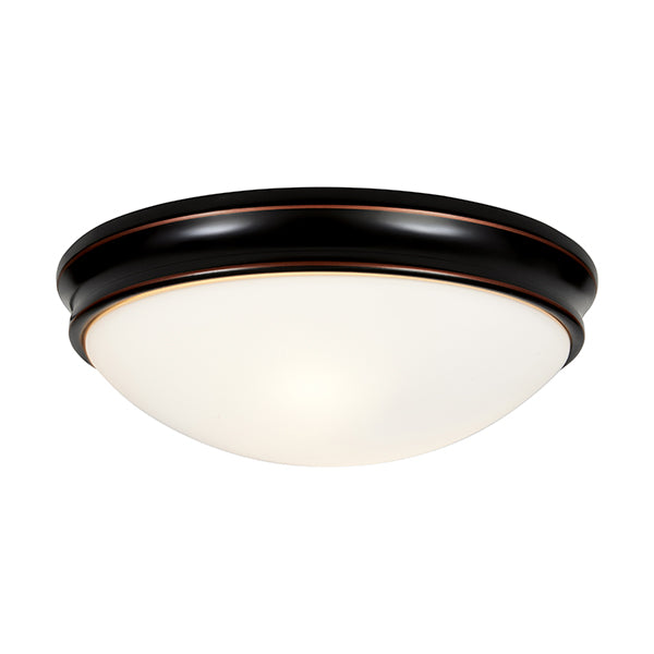 Access Lighting 20725-ORB/OPL: 109297_1.jpg (Variant Image)