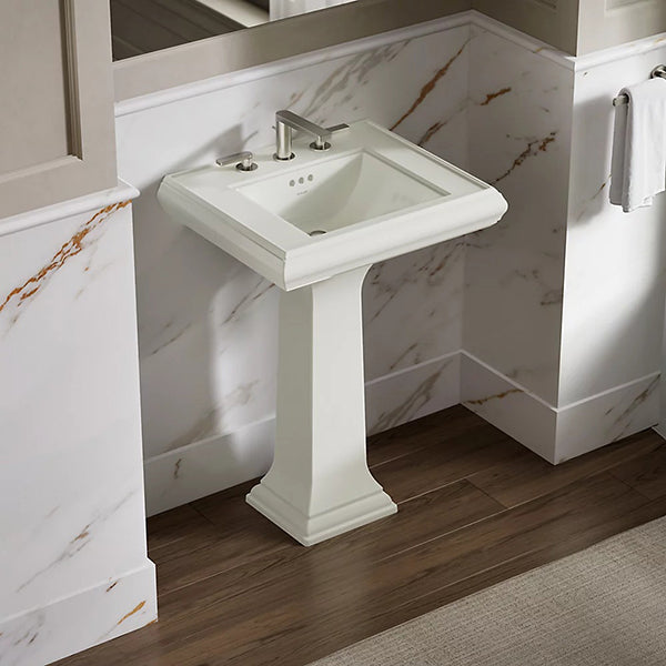 Kohler 2238-8-NY