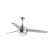 Maxim Lighting 89909FTSNBK: 57630_1.jpg (Variant Image)