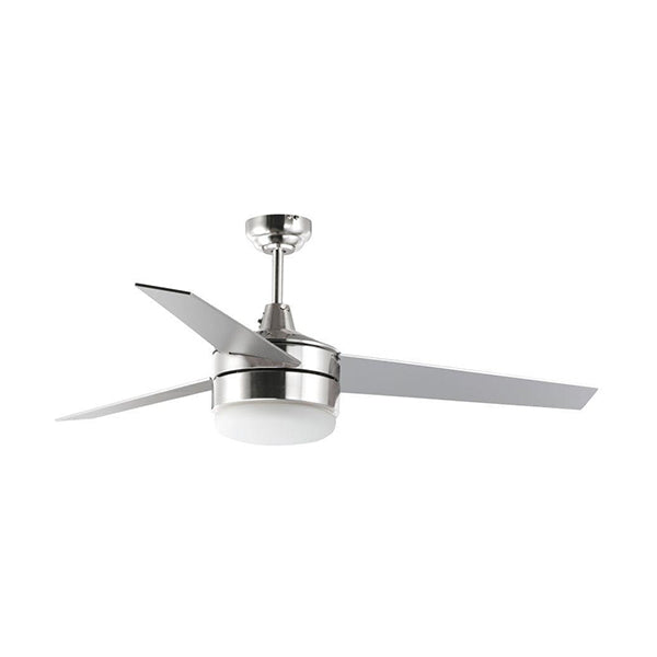 Maxim Lighting 89909FTSNBK: 57630_1.jpg (Variant Image)