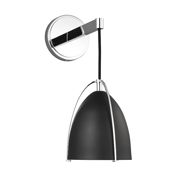 Generation Lighting 4151701-05: 276192_1.jpg (Variant Image)