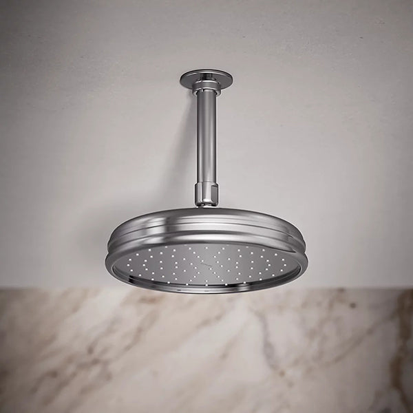 Kohler 13692-CP