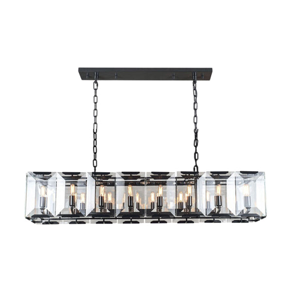 Elegant Lighting 1212D53FB