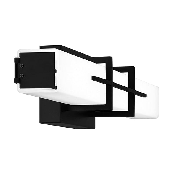 Quoizel PCGI8523MBK