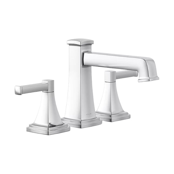 Kohler T27405-4-2MB