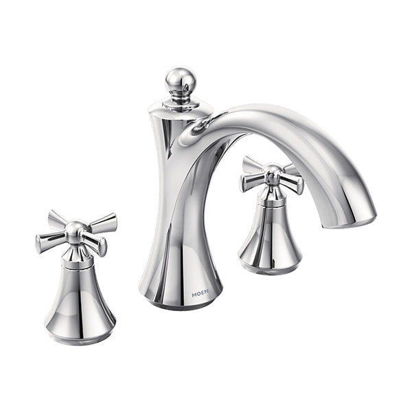 Moen T657