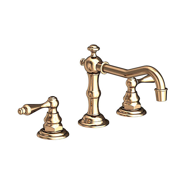 Newport Brass 930L/24A: 312750_1.jpg