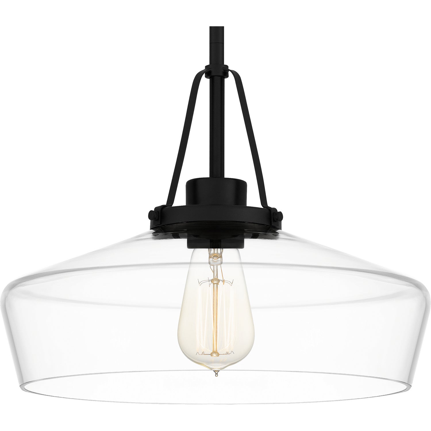 Quoizel QP5584MBK: lad-4888086-4.jpg