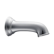 Moen 3858