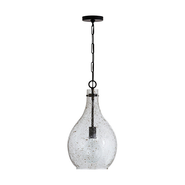 Capital Lighting 333813BN-472: 34549_1.jpg (Variant Image)