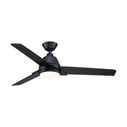 Fanimation FP8406BL