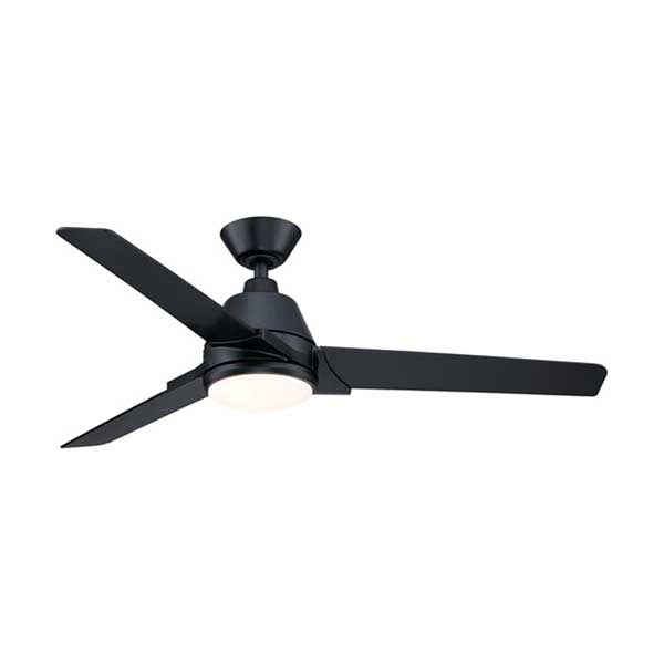 Fanimation FP8406BL