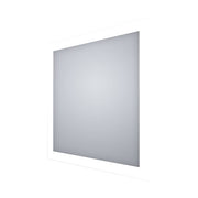 Electric Mirror SIL-4242