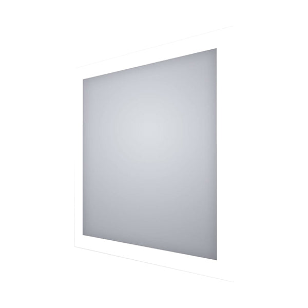 Electric Mirror SIL-4242