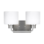 Generation Lighting 4428802-962: 103560_1.jpg