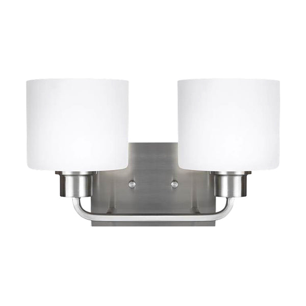 Generation Lighting 4428802-962: 103560_1.jpg