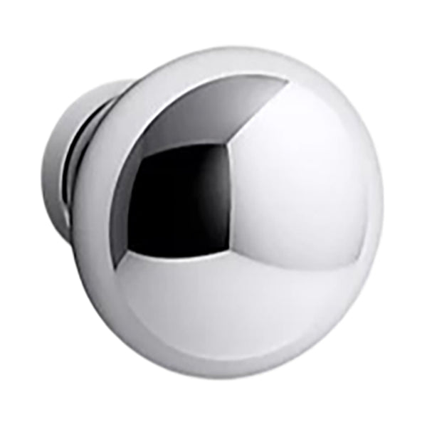 Kohler 29979-CP: 314589_1.jpg
