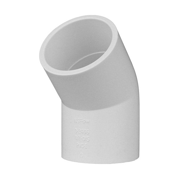 Charlotte Pipe 2309-1-1/2: 1235_1.jpg (Variant Image)