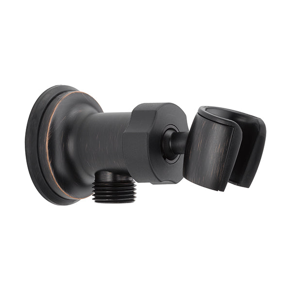Delta U4985-RB-PK