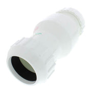 Zoeller 30-0030