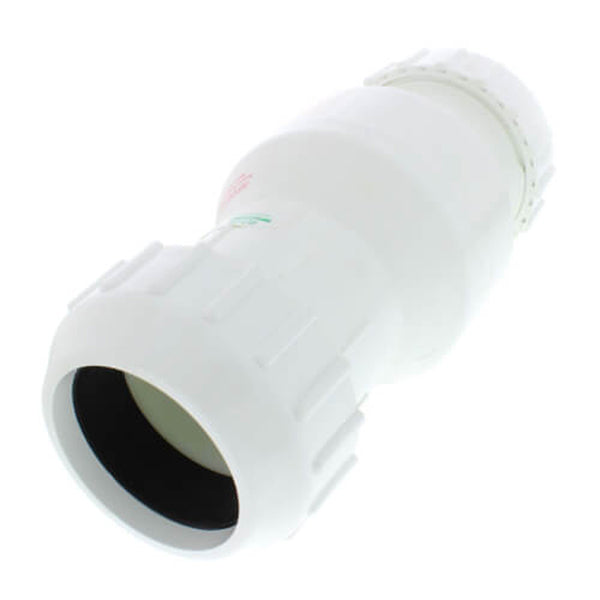 Zoeller 30-0030