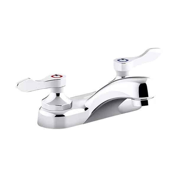 Kohler 400T20-4ANA-CP: 86181_1.jpg