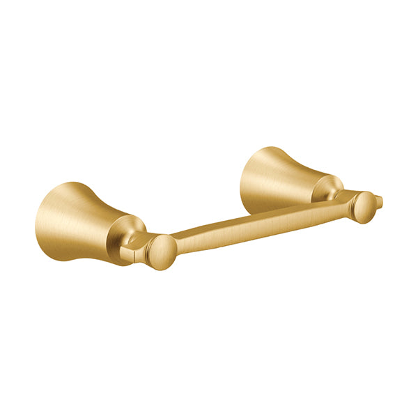 Moen YB0308NL