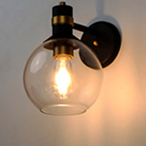 Maxim Lighting 10319CLBZGLD