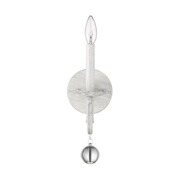 Acclaim Lighting IN41345CW: 141256_2.jpg