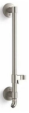 HydroRail-H Shower Column