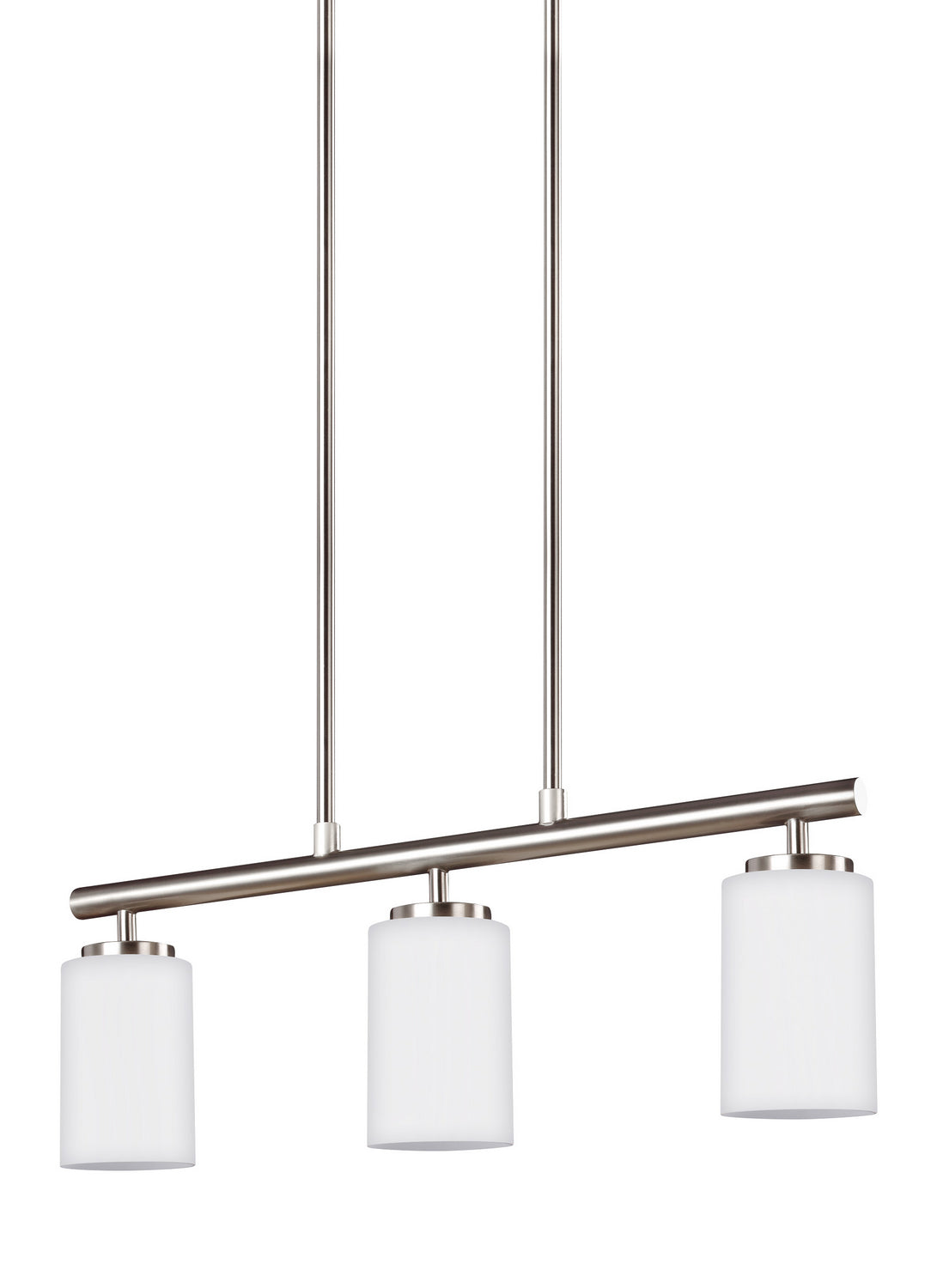 Generation Lighting 66160EN3-962