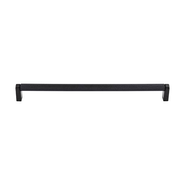 Top Knobs M2636: 170740_2.jpg