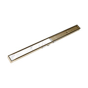 Infinity Drain STIF AS 6560 SB: 96255_1.jpg (Variant Image)