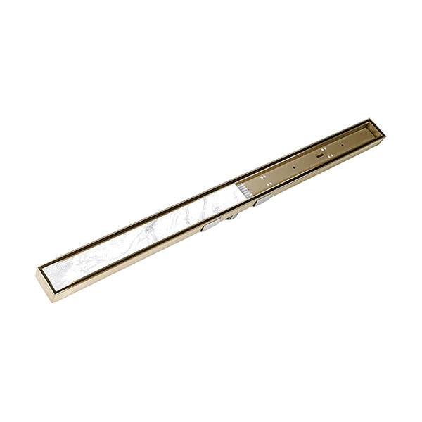 Infinity Drain STIF AS 6560 SB: 96255_1.jpg (Variant Image)