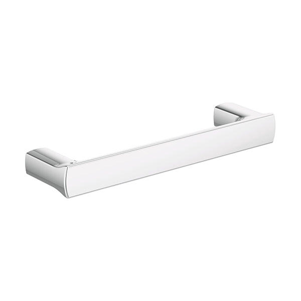 Brizo 699106-BNX