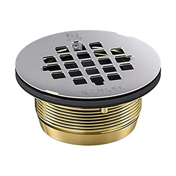 Kohler 22675-S: 100273_1.jpg (Variant Image)