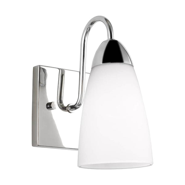 Generation Lighting 4120201-05: 284740_1.jpg