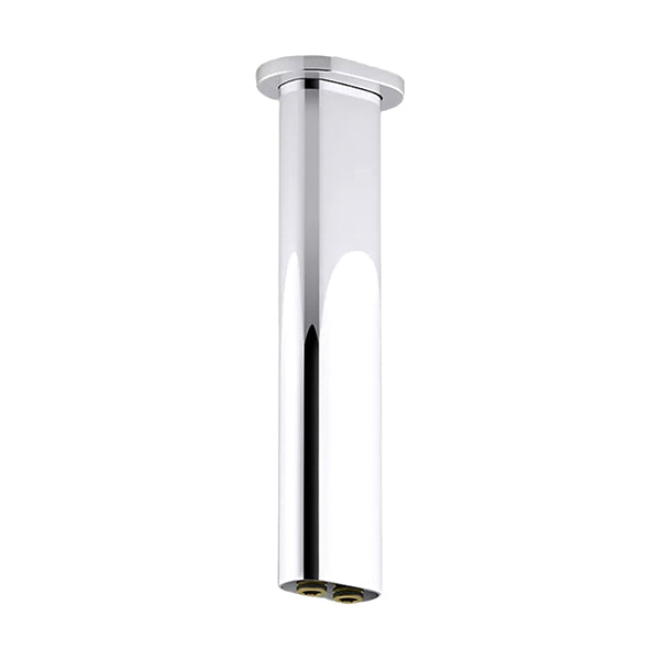 Kohler 26326-CP