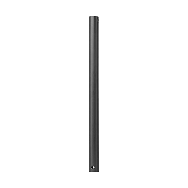Maxim Lighting FRD18BK: 176067_1.jpg (Variant Image)