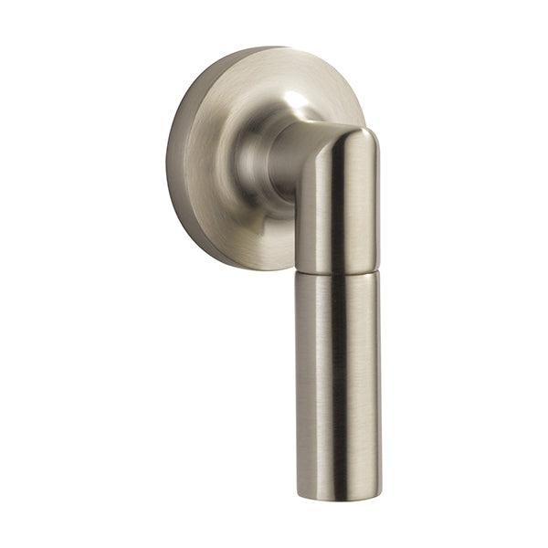 Brizo 696275-BN: 206364_1.jpg (Variant Image)
