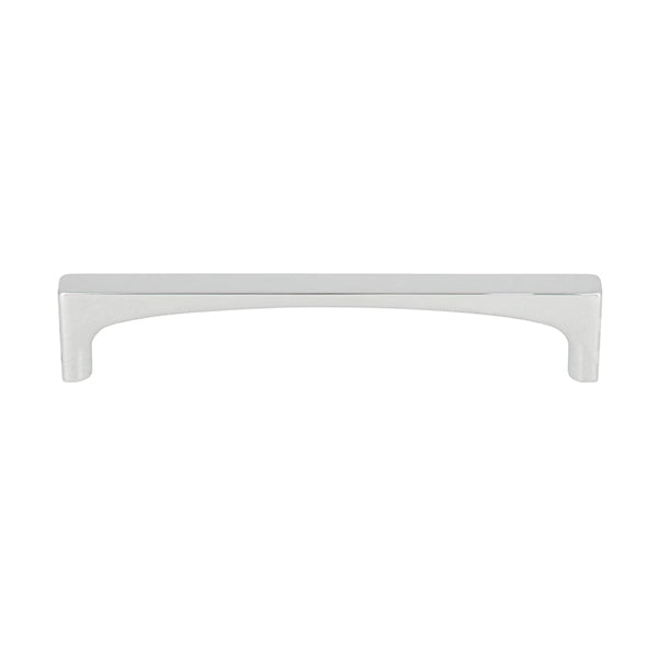 Top Knobs TK1013PC: 90940_2.jpg